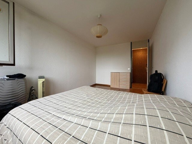 1 ½ rooms apartment, photo 7 sur 7