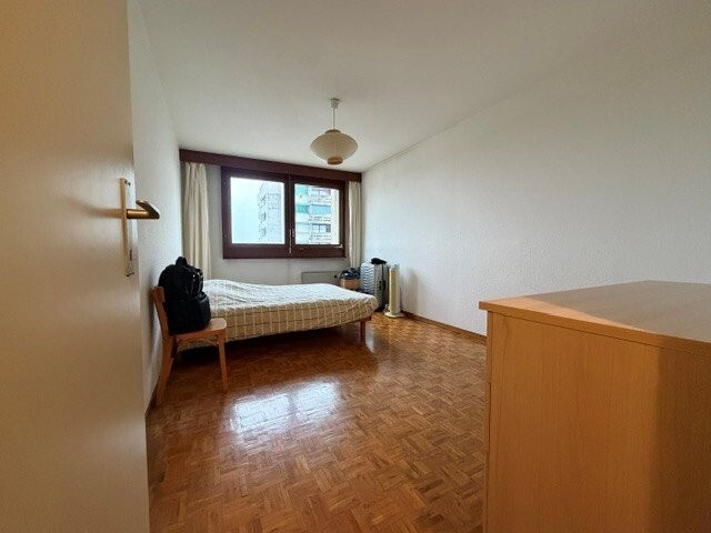1 ½ rooms apartment, photo 6 sur 7