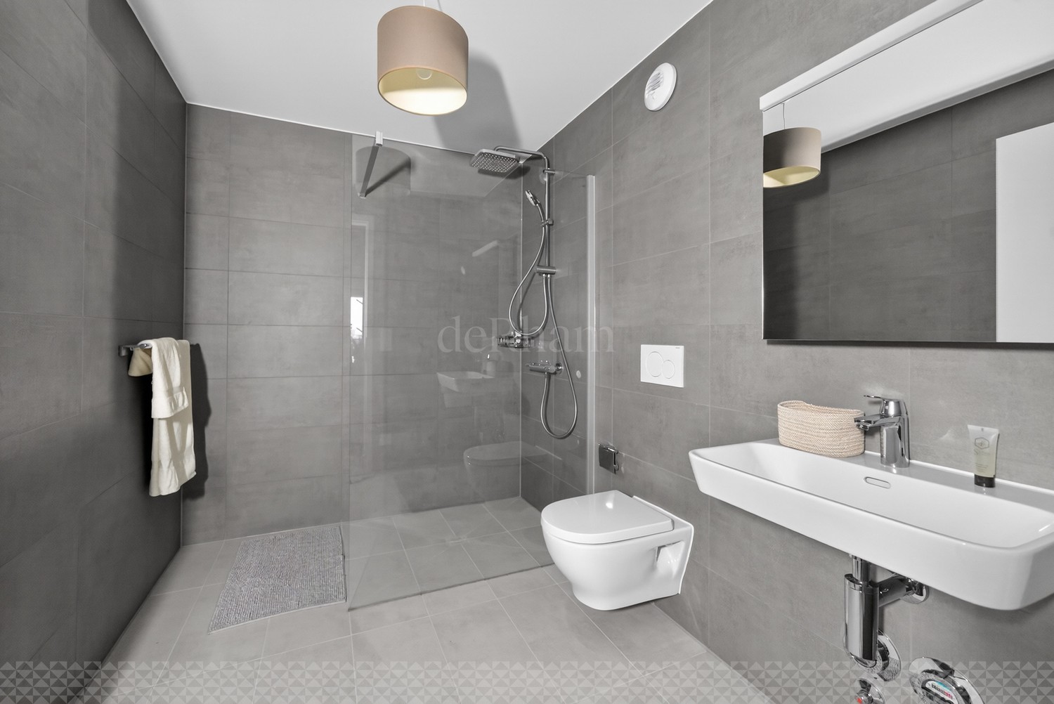 2 ½ rooms apartment, photo 6 sur 8