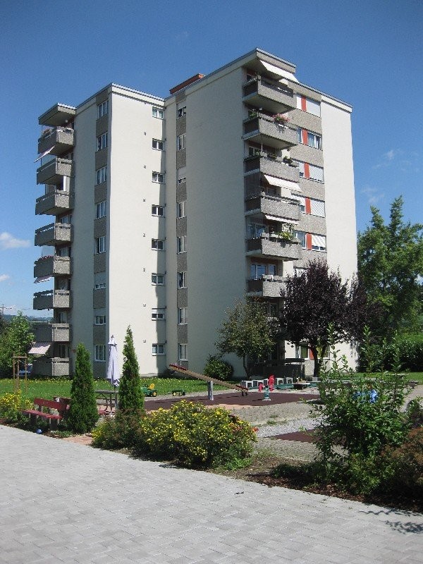 Place souterraine