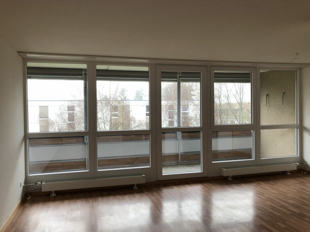 Appartement de 3 ½ pièces, photo 9 sur 10