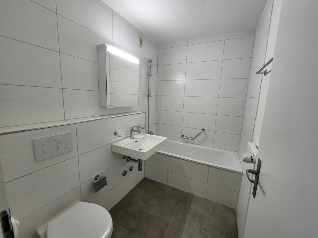 Appartement de 3 ½ pièces, photo 3 sur 10