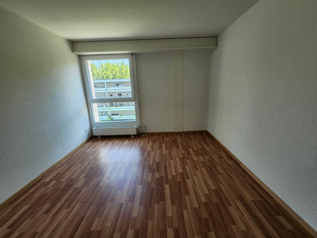 Appartement de 3 ½ pièces, photo 5 sur 10