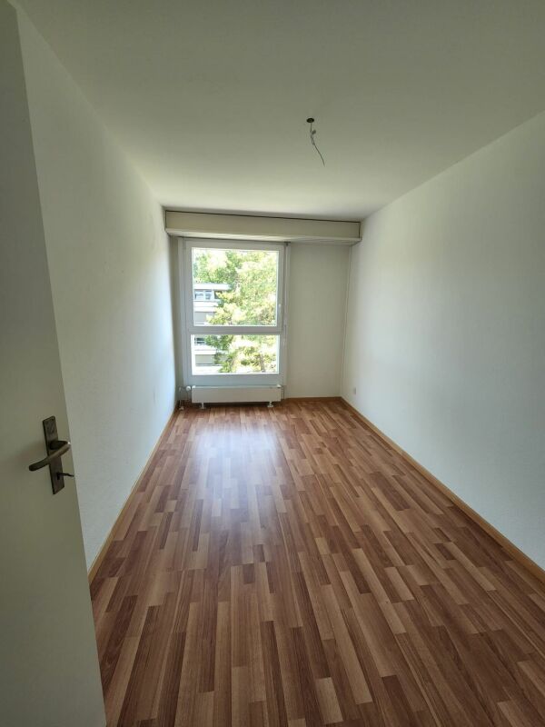 Appartement de 3 ½ pièces, photo 6 sur 10
