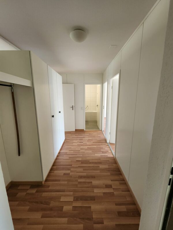 Appartement de 3 ½ pièces, photo 4 sur 10