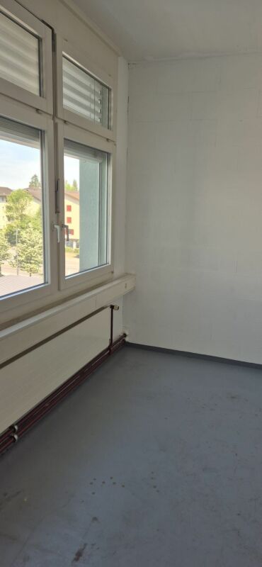 Local de stockage