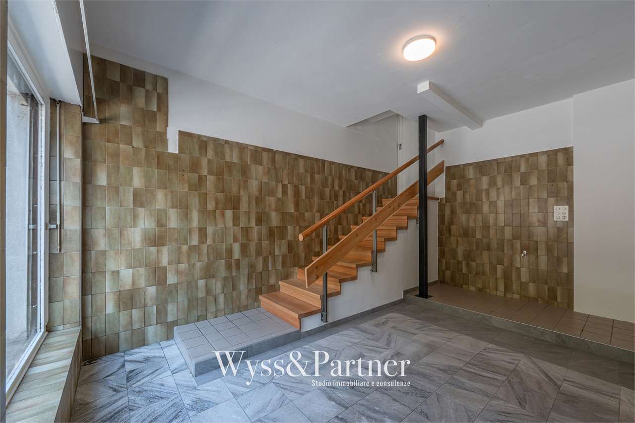 Appartement de 5 pièces, photo 8 sur 10