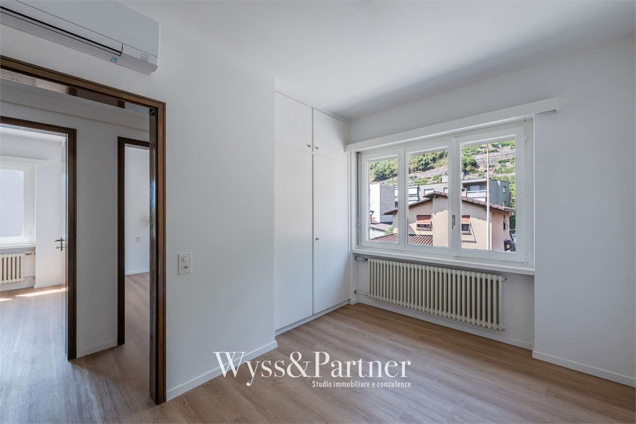 Appartement de 5 pièces, photo 10 sur 10