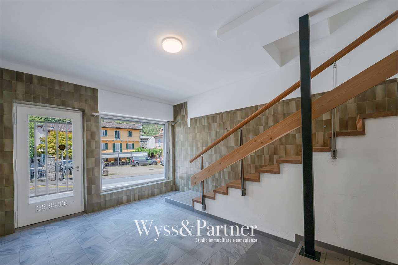 Appartement de 5 pièces, photo 7 sur 10