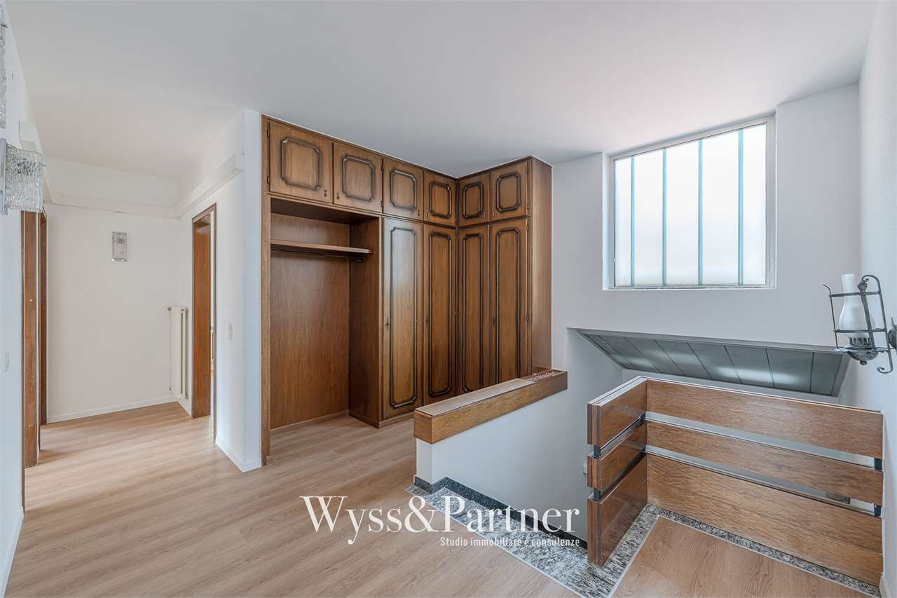 Appartement de 5 pièces, photo 9 sur 10