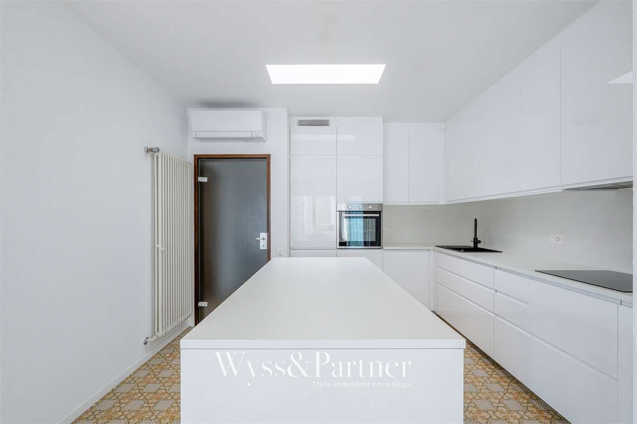 Appartement de 5 pièces, photo 5 sur 10