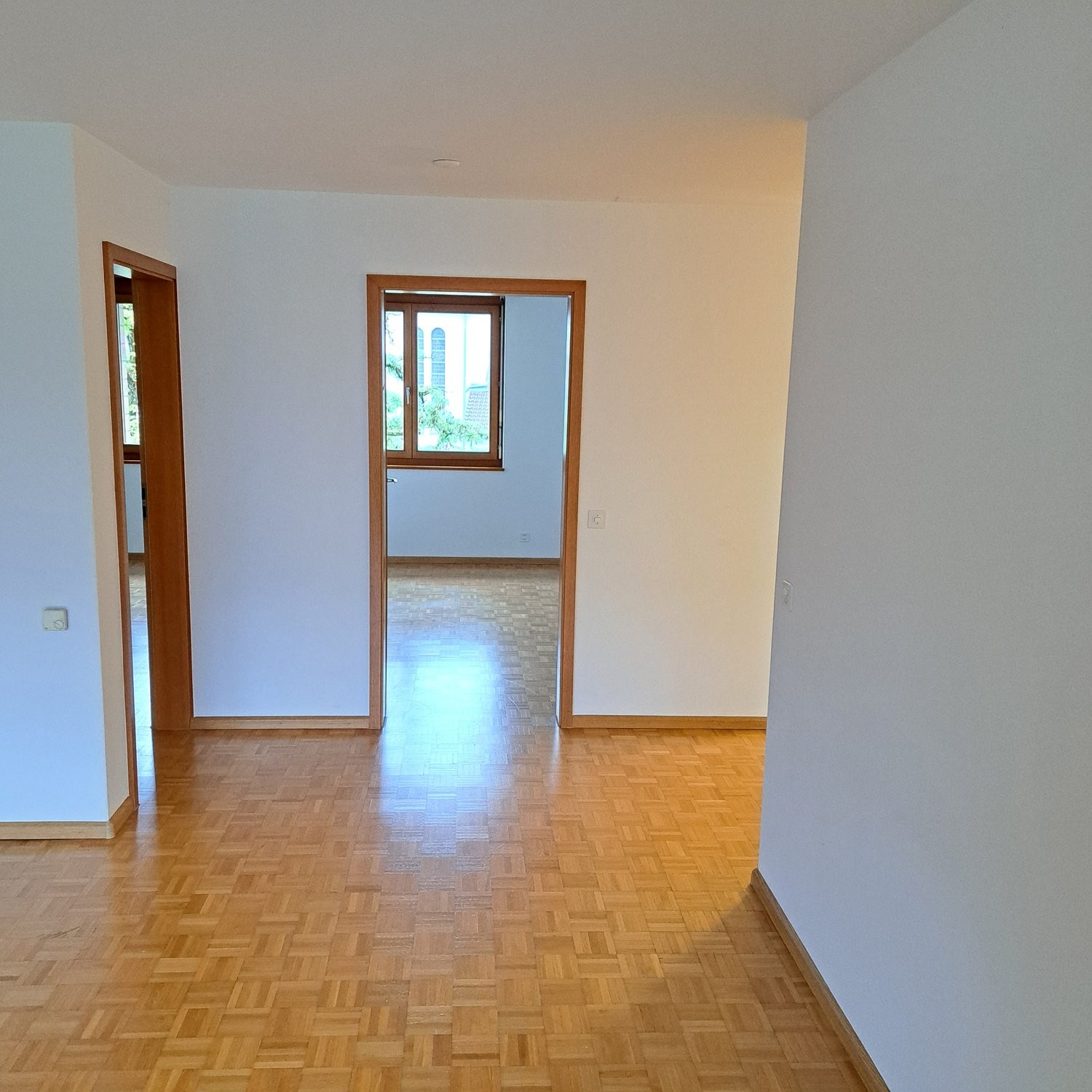 Appartement de 3 ½ pièces, photo 3 sur 6