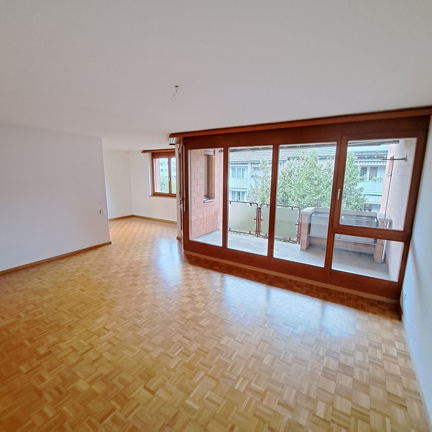 Appartement de 3 ½ pièces, photo 2 sur 6