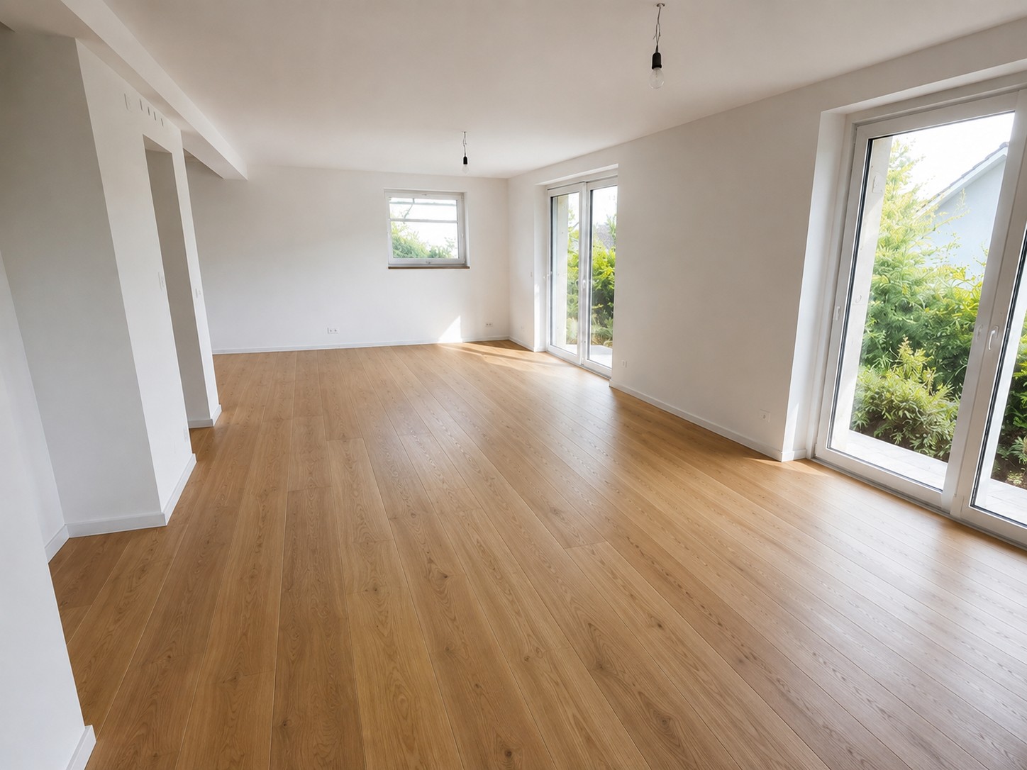Appartement de 2 ½ pièces, photo 4 sur 10
