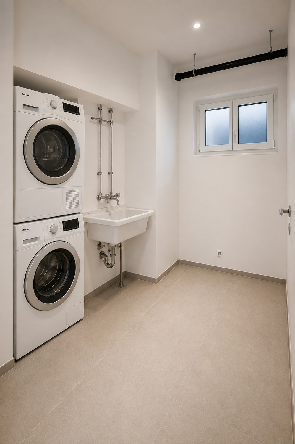 Appartement de 2 ½ pièces, photo 7 sur 10