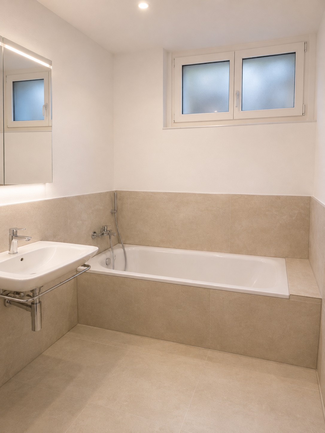 Appartement de 2 ½ pièces, photo 9 sur 10