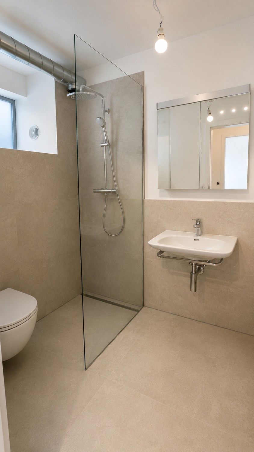 Appartement de 2 ½ pièces, photo 10 sur 10