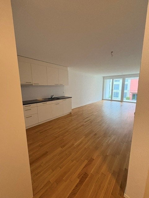 Appartement de 2 ½ pièces, photo 3 sur 5