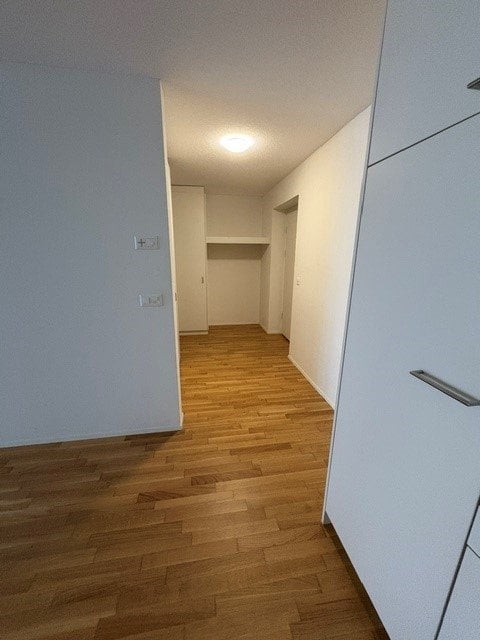 Appartement de 2 ½ pièces, photo 5 sur 5