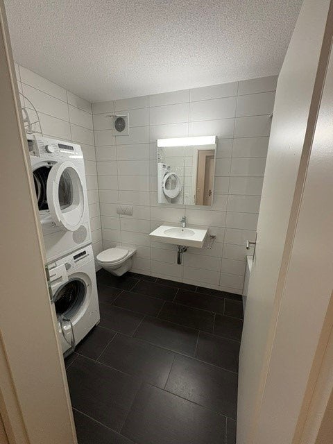 Appartement de 2 ½ pièces, photo 1 sur 5
