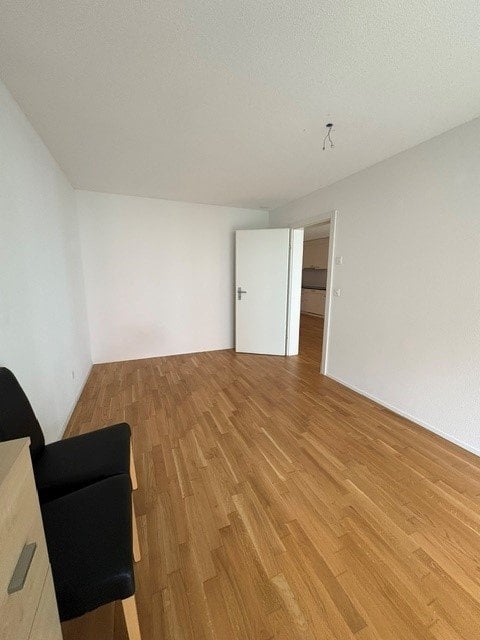 Appartement de 2 ½ pièces, photo 4 sur 5