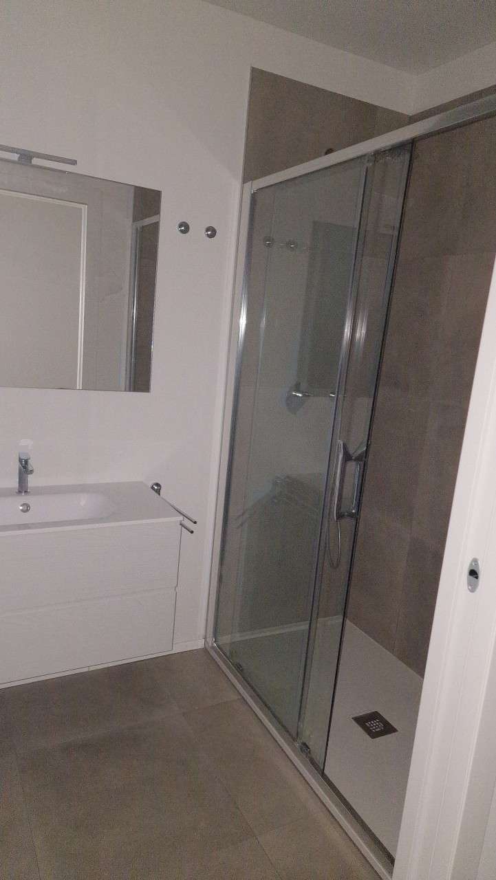 Appartement de 3 ½ pièces, photo 2 sur 4