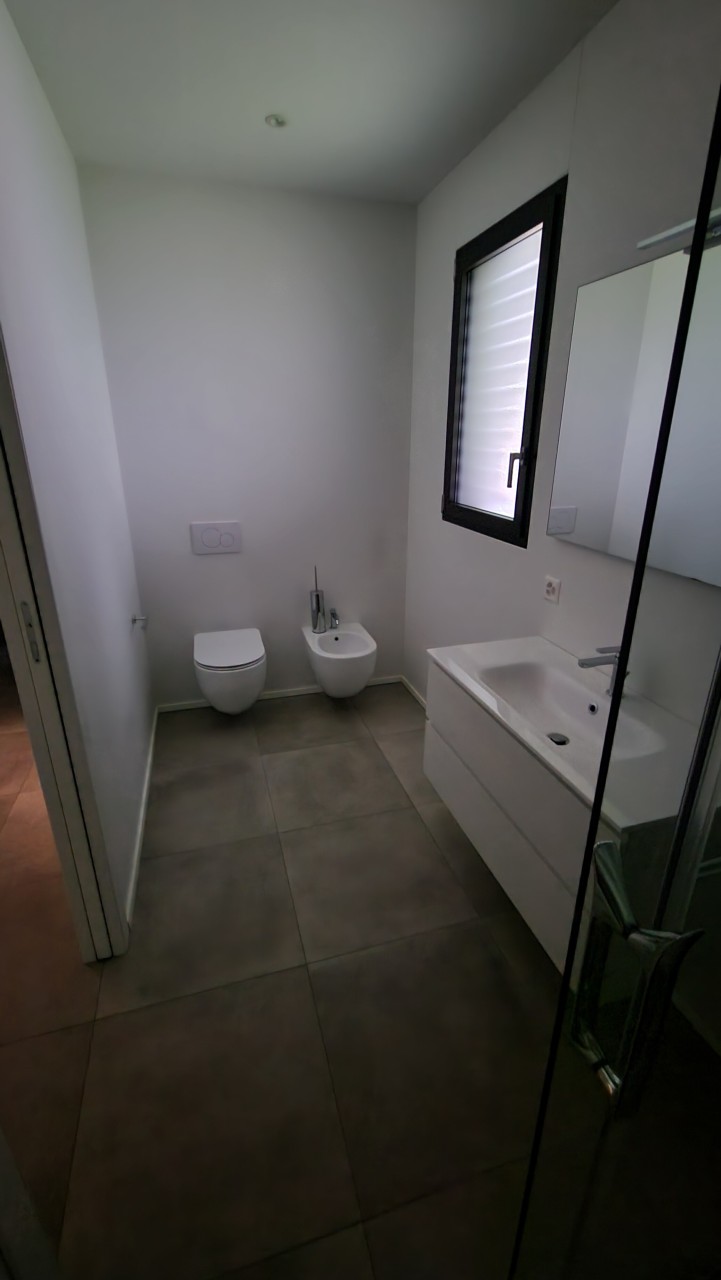 Appartement de 3 ½ pièces, photo 3 sur 4