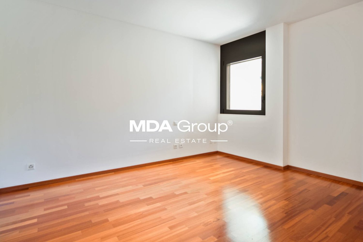 4 ½ pièces appartement, photo 8 sur 10
