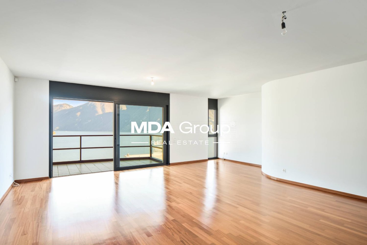 4 ½ pièces appartement, photo 6 sur 10