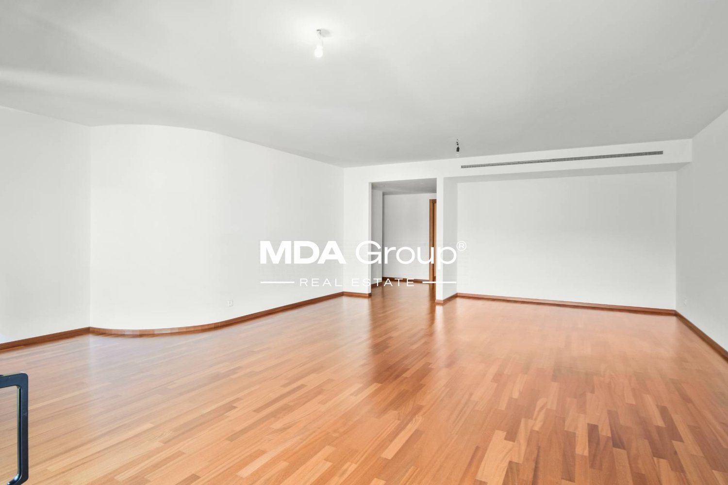 4 ½ pièces appartement, photo 5 sur 10