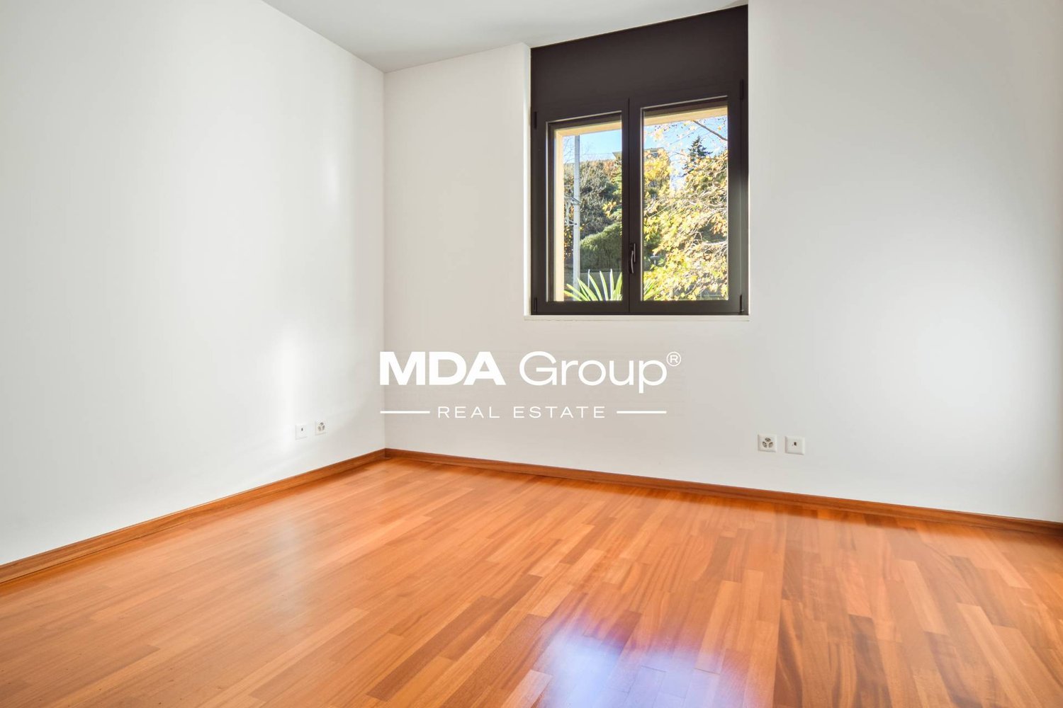 4 ½ pièces appartement, photo 10 sur 10