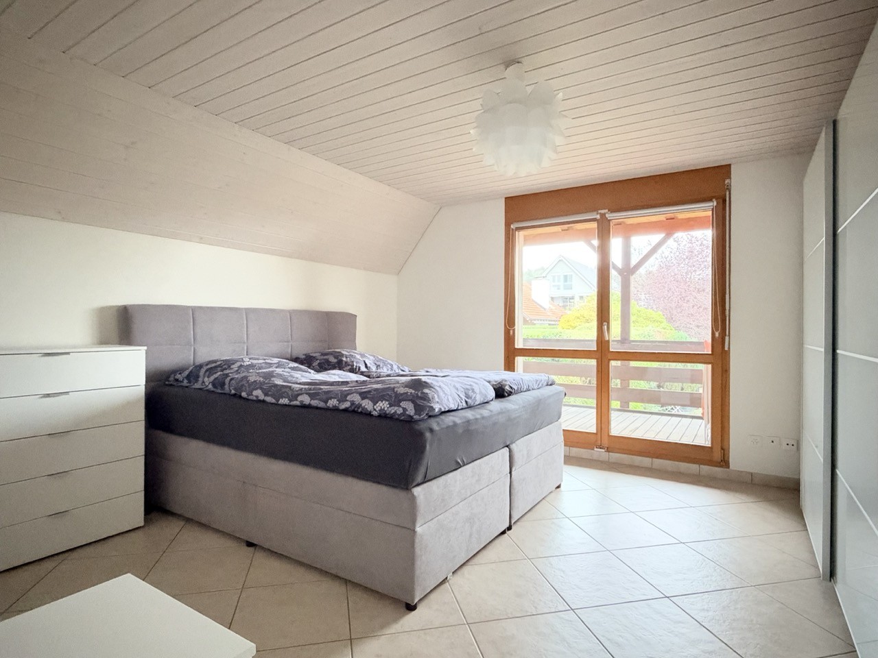 Maison individuelle de 6 ½ pièces, photo 5 sur 10