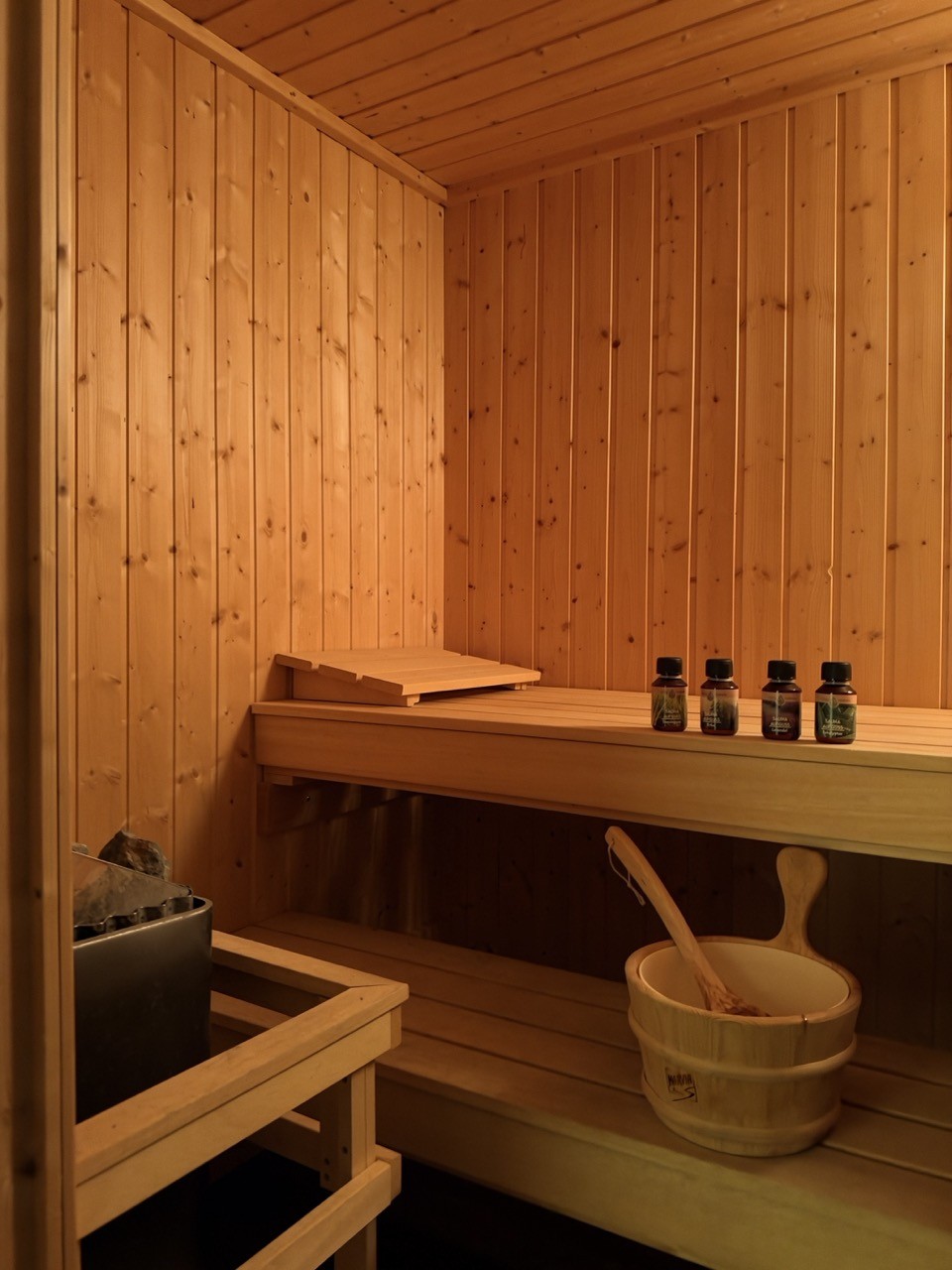 Maison individuelle de 6 ½ pièces, photo 10 sur 10