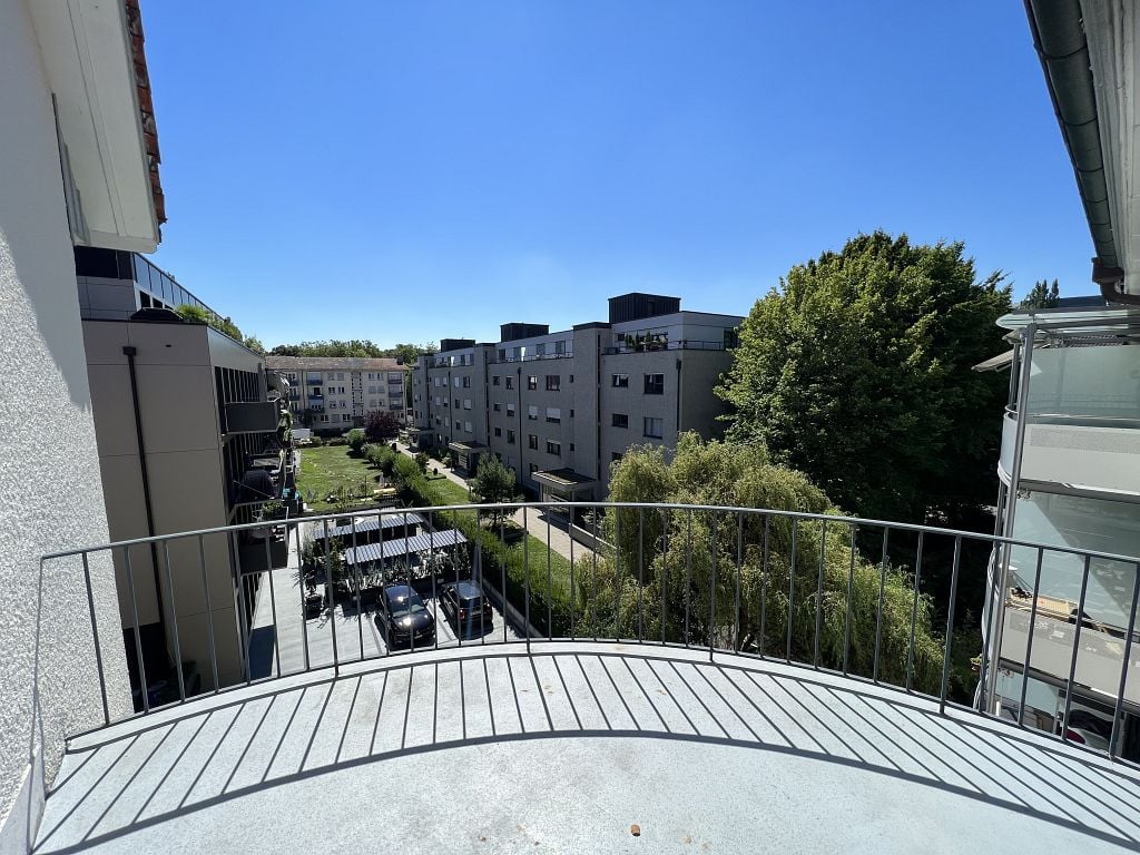 Appartement de 2 pièces, photo 6 sur 6