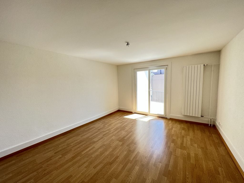 Appartement de 2 pièces, photo 2 sur 6