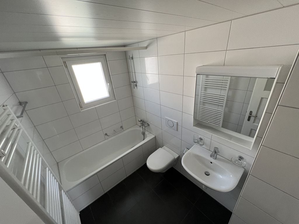 Appartement de 2 pièces, photo 4 sur 6