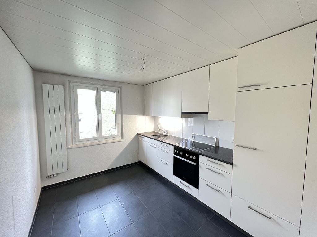 Appartement de 2 pièces, photo 1 sur 6