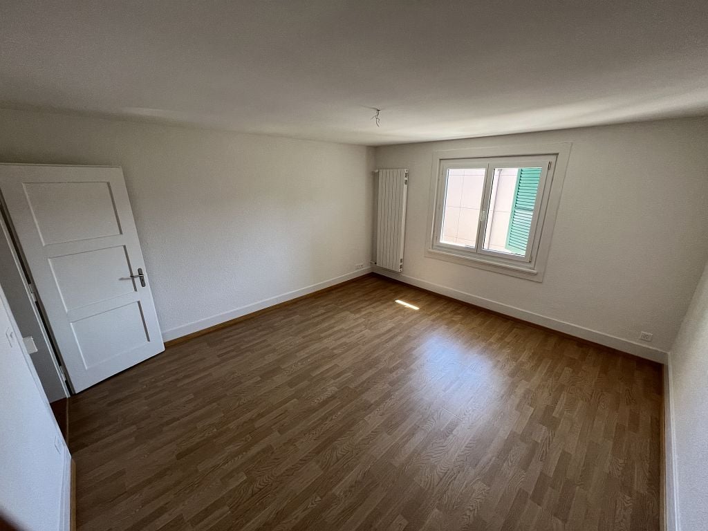 Appartement de 2 pièces, photo 3 sur 6