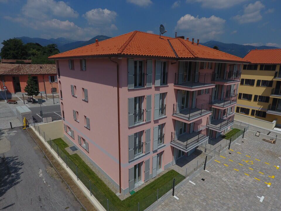 Appartement de 3 ½ pièces, photo 2 sur 10