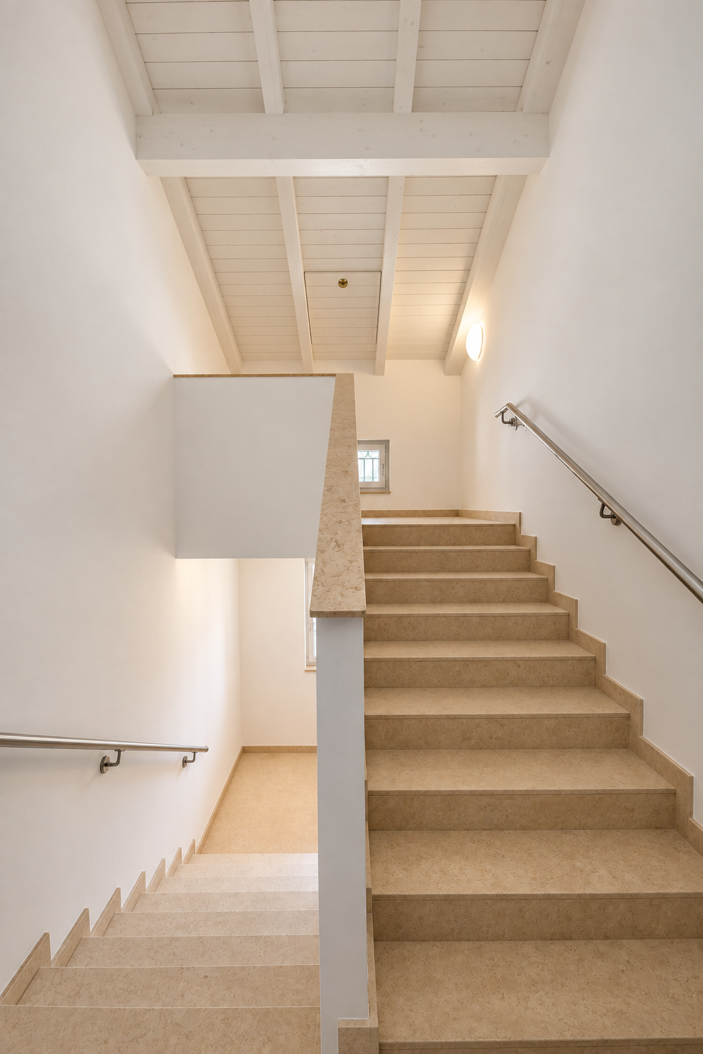 Appartement de 3 ½ pièces, photo 6 sur 10