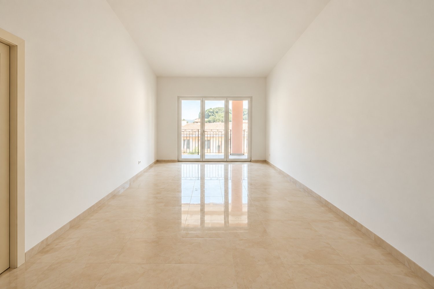 Appartement de 3 ½ pièces, photo 9 sur 10