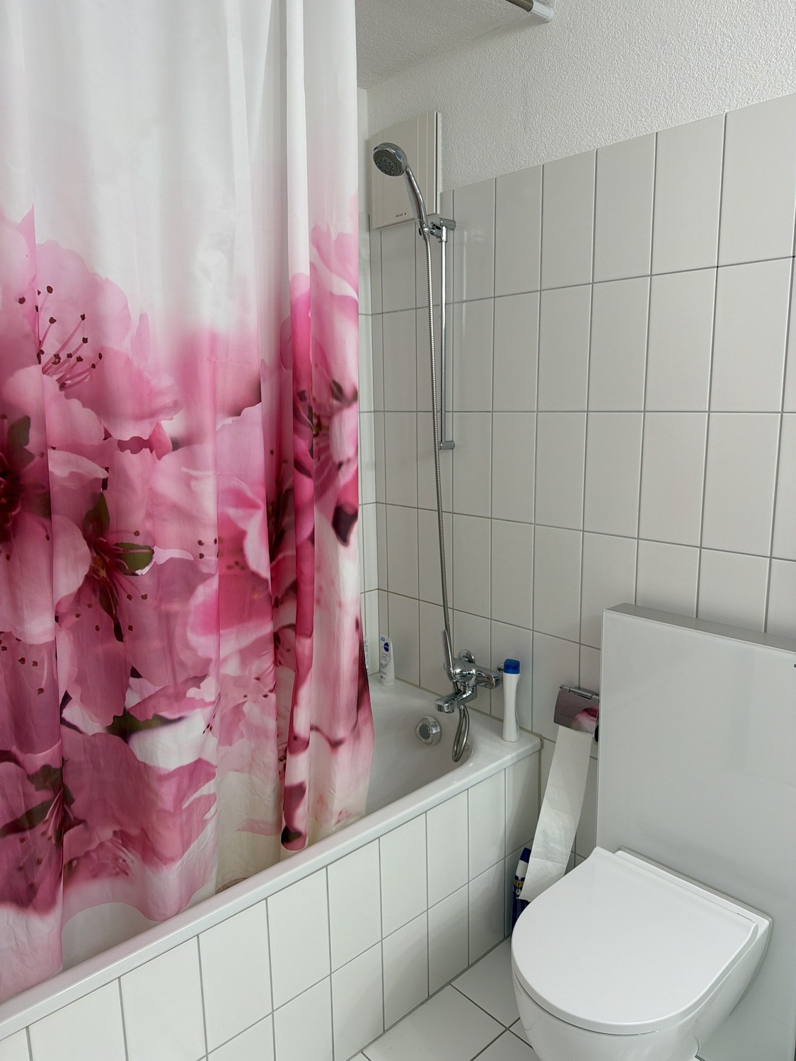 Appartement de 3 ½ pièces, photo 5 sur 5
