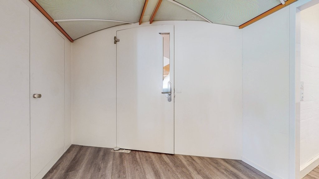 126m² bureau, photo 6 sur 9