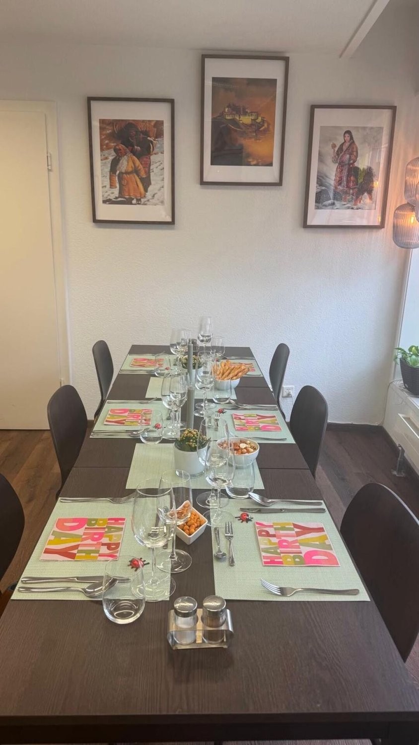 Restaurant, photo 3 sur 10