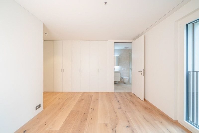 Appartement de 3 ½ pièces, photo 2 sur 8