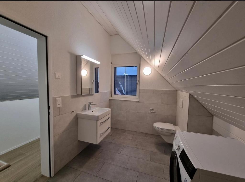 Appartement de 3 ½ pièces, photo 7 sur 10