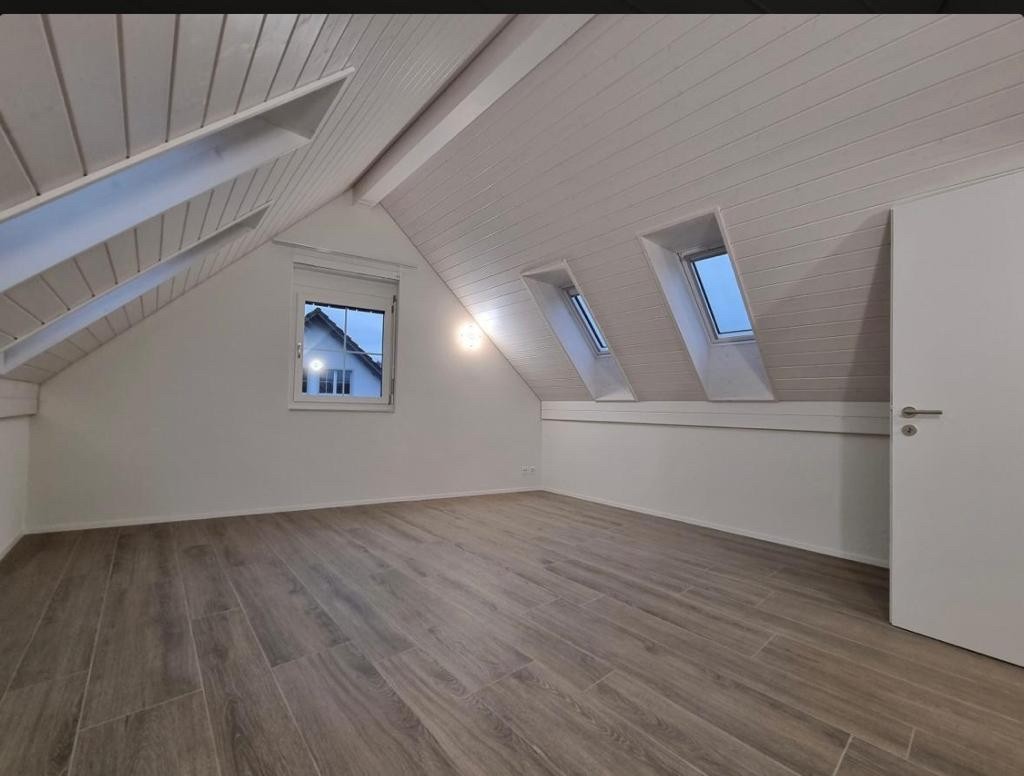 Appartement de 3 ½ pièces, photo 10 sur 10