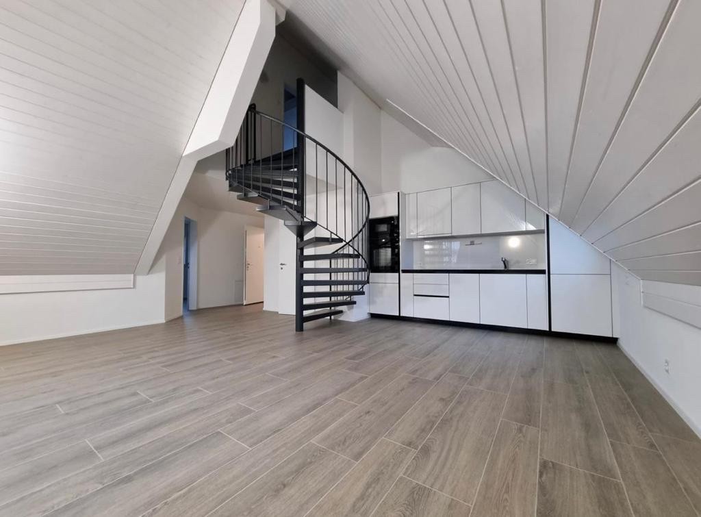 Appartement de 3 ½ pièces, photo 4 sur 10