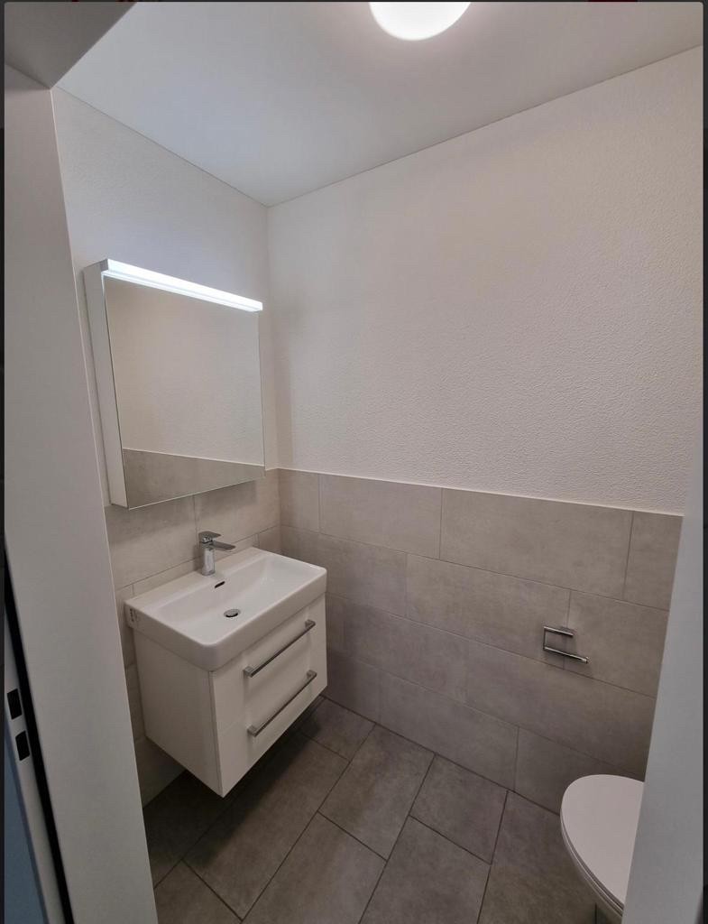 Appartement de 3 ½ pièces, photo 3 sur 10
