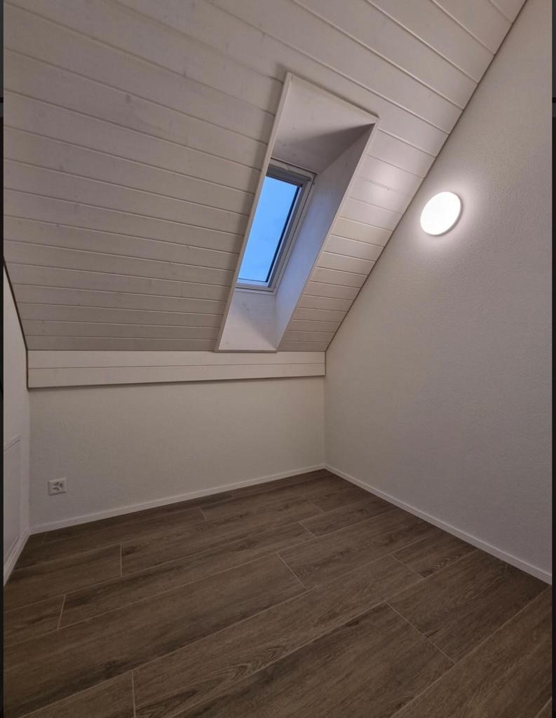 Appartement de 3 ½ pièces, photo 9 sur 10